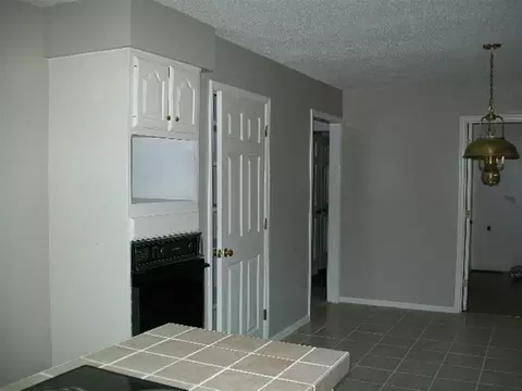 3 Ouimet Ln, Pinehurst, NC 28374 photo 10