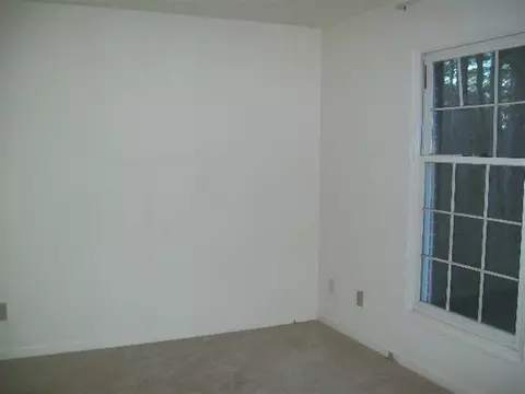 3 Ouimet Ln, Pinehurst, NC 28374 photo 18