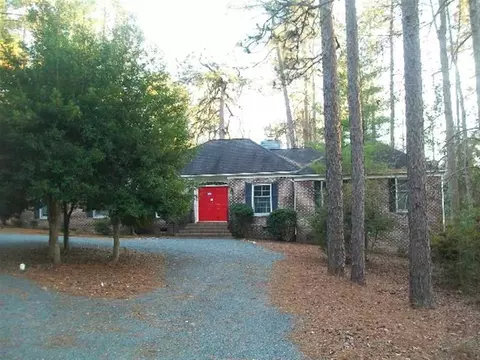 3 Ouimet Ln, Pinehurst, NC 28374 photo 1