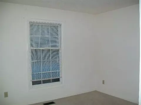 3 Ouimet Ln, Pinehurst, NC 28374 photo 12