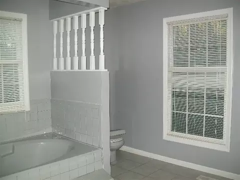 3 Ouimet Ln, Pinehurst, NC 28374 photo 9
