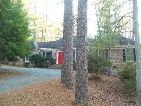 3 Ouimet Ln, Pinehurst, NC 28374 photo 2