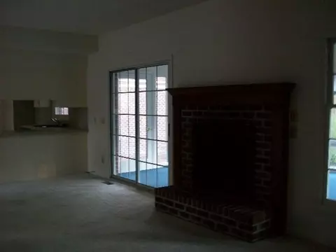 3 Ouimet Ln, Pinehurst, NC 28374 photo 7