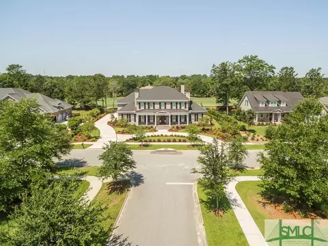 109 Post House Trl, Pooler, GA 31322 photo 2