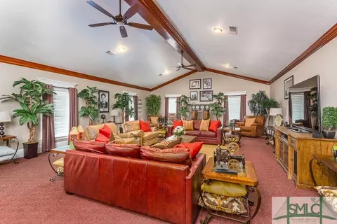 109 Post House Trl, Pooler, GA 31322 photo 17