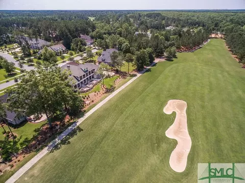 109 Post House Trl, Pooler, GA 31322 photo 30