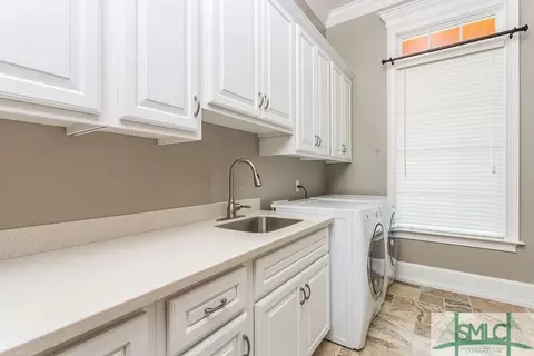 109 Post House Trl, Pooler, GA 31322 photo 21