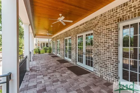 109 Post House Trl, Pooler, GA 31322 photo 25