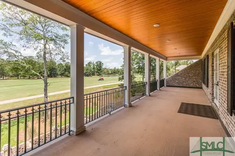 109 Post House Trl, Pooler, GA 31322 photo 23