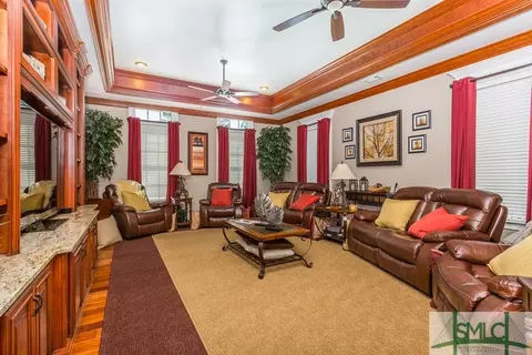 109 Post House Trl, Pooler, GA 31322 photo 11