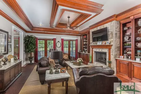 109 Post House Trl, Pooler, GA 31322 photo 8
