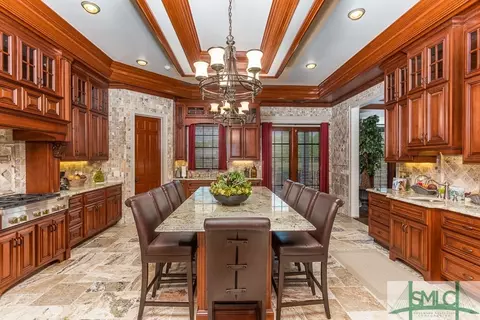 109 Post House Trl, Pooler, GA 31322 photo 6