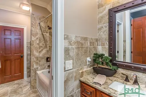 109 Post House Trl, Pooler, GA 31322 photo 14
