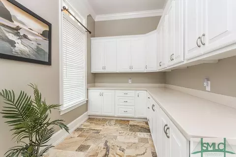 109 Post House Trl, Pooler, GA 31322 photo 22