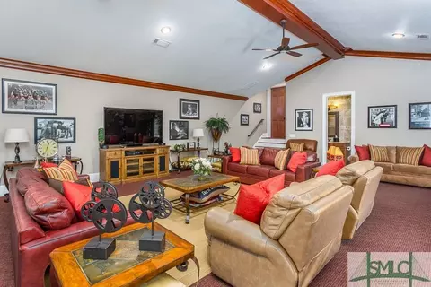 109 Post House Trl, Pooler, GA 31322 photo 18