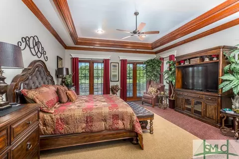 109 Post House Trl, Pooler, GA 31322 photo 9