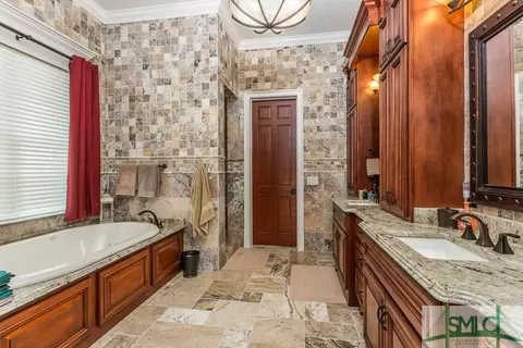 109 Post House Trl, Pooler, GA 31322 photo 10