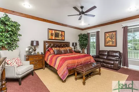 109 Post House Trl, Pooler, GA 31322 photo 15