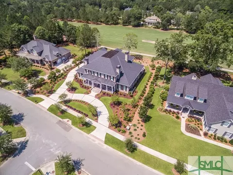109 Post House Trl, Pooler, GA 31322 photo 3