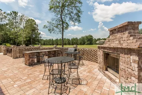 109 Post House Trl, Pooler, GA 31322 photo 24