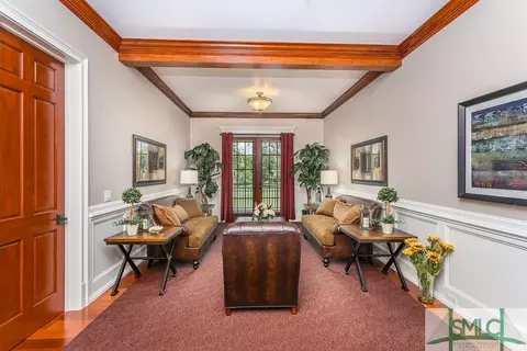 109 Post House Trl, Pooler, GA 31322 photo 16