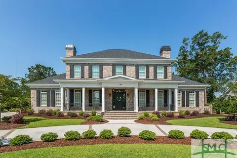 109 Post House Trl, Pooler, GA 31322 photo 1