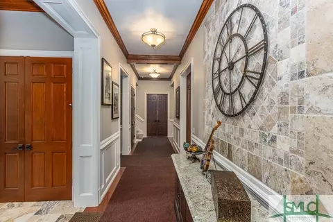 109 Post House Trl, Pooler, GA 31322 photo 5
