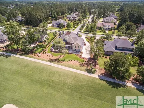 109 Post House Trl, Pooler, GA 31322 photo 28