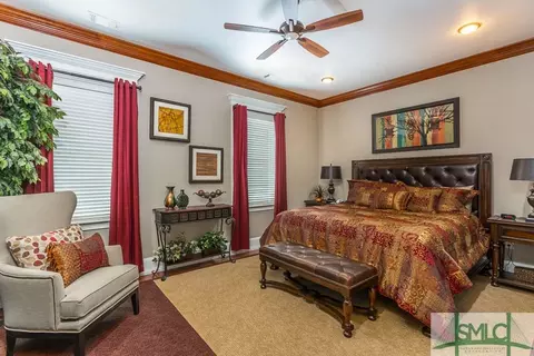109 Post House Trl, Pooler, GA 31322 photo 13