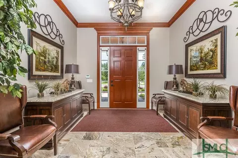 109 Post House Trl, Pooler, GA 31322 photo 4