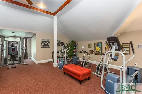 109 Post House Trl, Pooler, GA 31322 photo 20