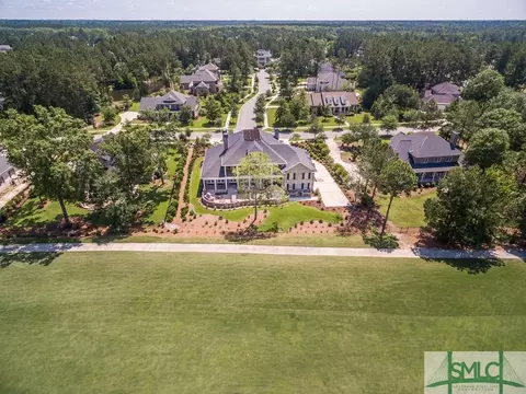 109 Post House Trl, Pooler, GA 31322 photo 29