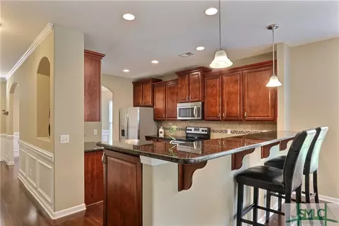 38 Melody Dr, Pooler, GA 31322 photo 4