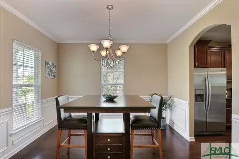 38 Melody Dr, Pooler, GA 31322 photo 8