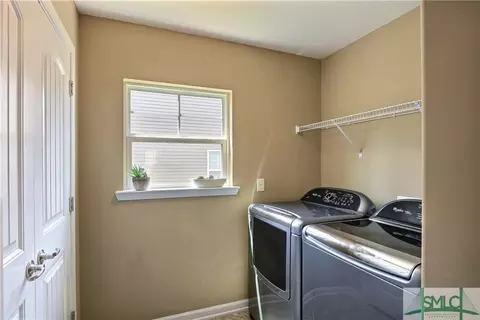 38 Melody Dr, Pooler, GA 31322 photo 26