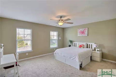 38 Melody Dr, Pooler, GA 31322 photo 27