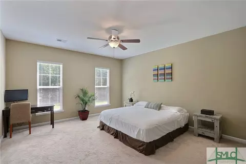 38 Melody Dr, Pooler, GA 31322 photo 14