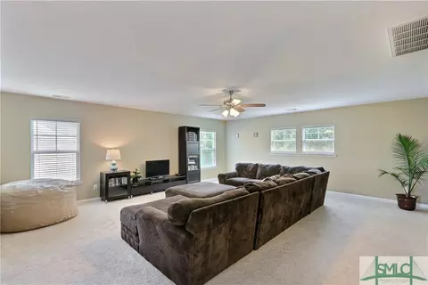 38 Melody Dr, Pooler, GA 31322 photo 19