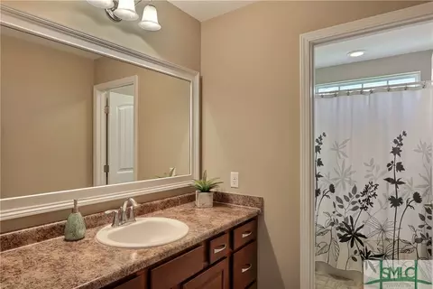 38 Melody Dr, Pooler, GA 31322 photo 25