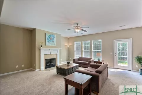 38 Melody Dr, Pooler, GA 31322 photo 11
