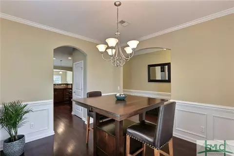 38 Melody Dr, Pooler, GA 31322 photo 9