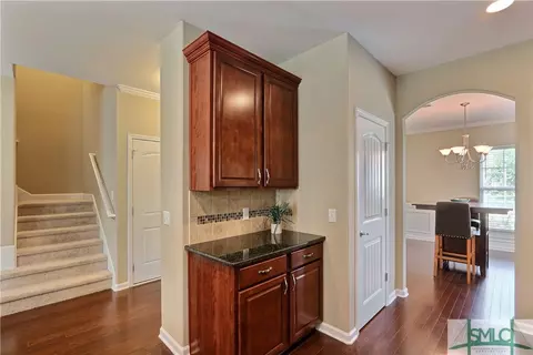 38 Melody Dr, Pooler, GA 31322 photo 5
