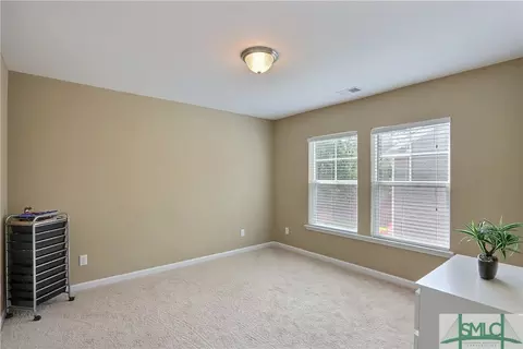 38 Melody Dr, Pooler, GA 31322 photo 21