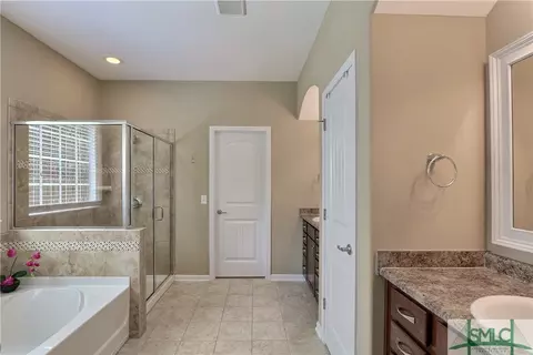 38 Melody Dr, Pooler, GA 31322 photo 17