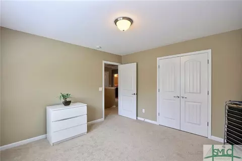 38 Melody Dr, Pooler, GA 31322 photo 22