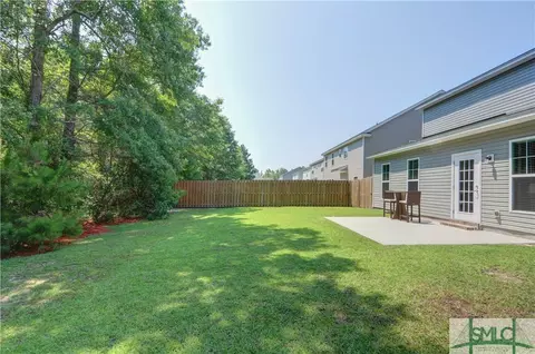 38 Melody Dr, Pooler, GA 31322 photo 30