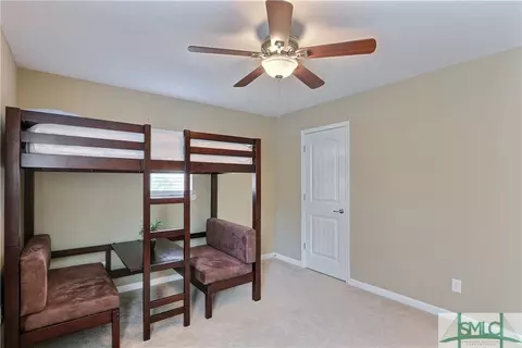 38 Melody Dr, Pooler, GA 31322 photo 24