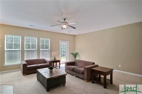 38 Melody Dr, Pooler, GA 31322 photo 10