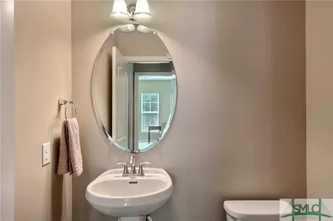 38 Melody Dr, Pooler, GA 31322 photo 28
