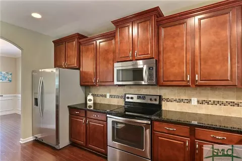 38 Melody Dr, Pooler, GA 31322 photo 3
